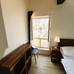 Apartahotel Zelezna - Old Town View